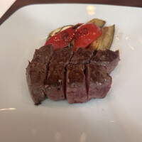 けやき坂 - 