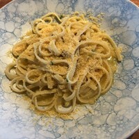 Osteria IL VIAGGIO - 