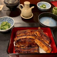 等々力 ひらさわ -  等々力 ひらさわ -