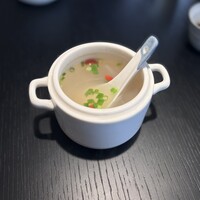 湘南飯店 - 