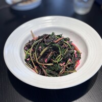 湘南飯店 - 
