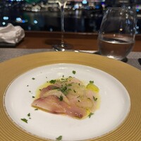 イリエスケープ - 