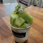 Fruit Factory Mooon - 