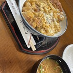 旬のお食事処　みすぎ - 