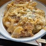 旬のお食事処　みすぎ - 