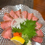 季節料理 鯉池 - 