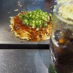 ようき屋 - 