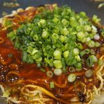ようき屋 - 