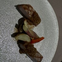 欧風料理 NAKAHARA - 