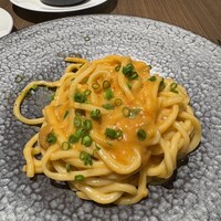 ダルマット 六本木ヒルズ店 - 