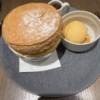 ダルマット 六本木ヒルズ店 - 