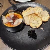 ダルマット 六本木ヒルズ店 - 