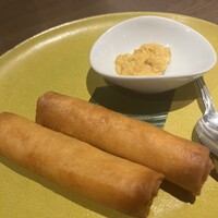 札幌菜 虎鯨 - 