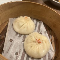 札幌菜 虎鯨 - 