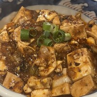 札幌菜 虎鯨 - 