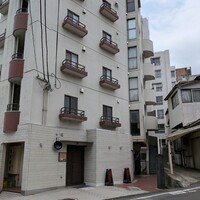 松石 - 