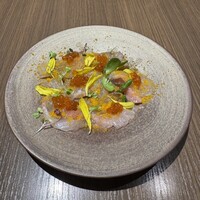 ダルマット 六本木ヒルズ店 - 