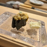 鮨 天使 -  鮨 天使 -