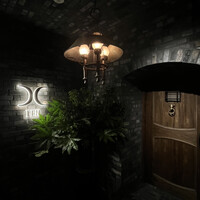 西麻布 焼肉 X - 