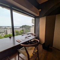 松石 - 