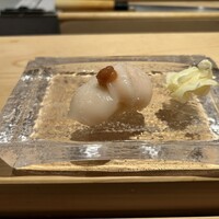 鮨 天使 -  鮨 天使 -