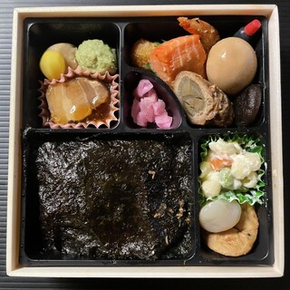 リトルシェフ_1