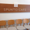 BISTRO SPUNTO