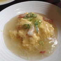 中国料理 青冥 祇園店 - 