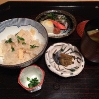 和田倉 - 