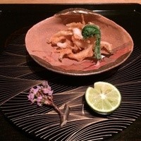 和田倉 - 