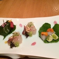 和田倉 - 