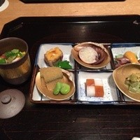 和田倉 - 