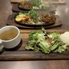 鉄板肉酒場 LOVE&29 京橋店