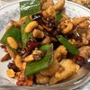 茉莉-JASMINE- <北京料理>