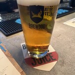 BrewDog Roppongi - 