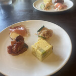 プライムイタリアン - 