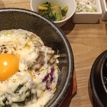 韓日々 日比谷シャンテ店 - 