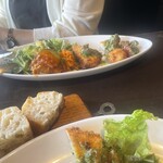 プライムイタリアン - 