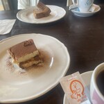 プライムイタリアン - 