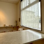 とらや菓子店 - 