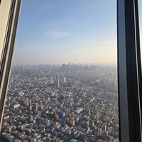 スカイレストラン634 - 