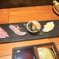 博多メシ 男厨 - 