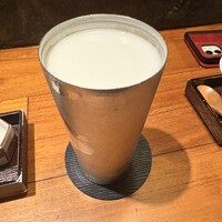 博多メシ 男厨 - 