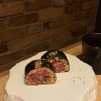 神楽坂焼肉 Kintan - 