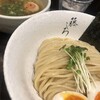 藤しろ 三軒茶屋店 