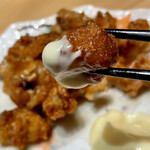 個室完備 稲ノ和 - 