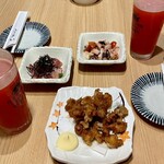 個室完備 稲ノ和 - 