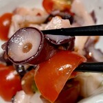 個室完備 稲ノ和 - 