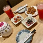 個室完備 稲ノ和 - 