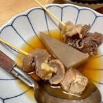 個室完備 稲ノ和 - 